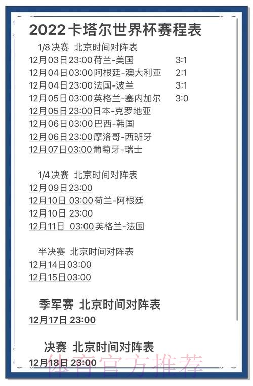 揭秘世界杯预测官方消息的真实面貌