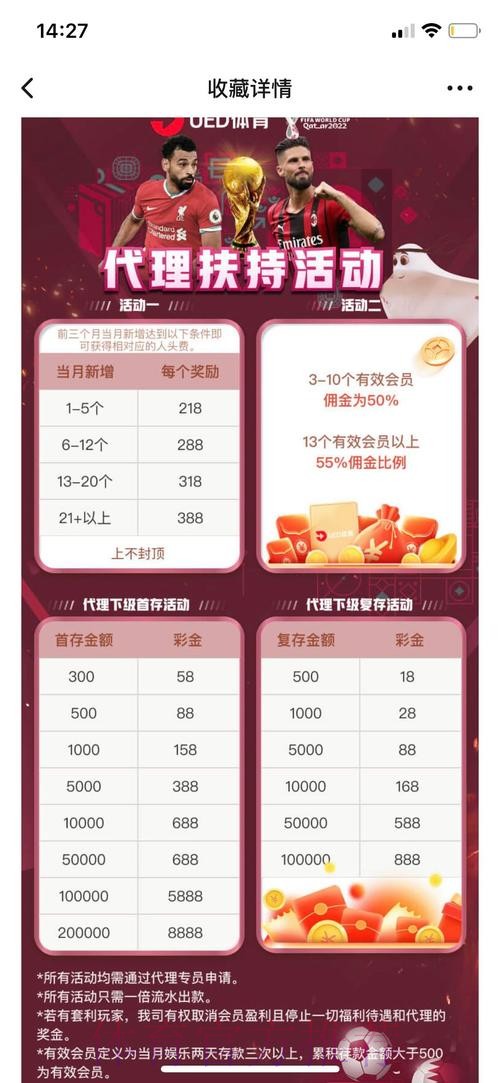 世界杯投注开户全览与趋势解读