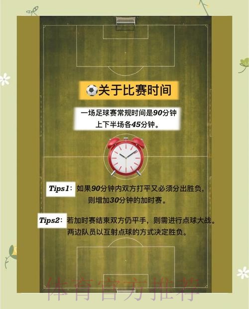 世界杯盛宴:免费投注攻略 世界杯盛宴:免费投注攻略
