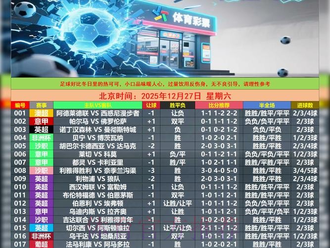 世界杯竞猜开户全攻略